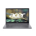 ACER NTB Aspire 5 (A517-53-73LA)- i7-1255U,17.3" FHD Anti-Glare,16GB,1TBSSD,Iris Xe Graphics,W11PRO,šedá