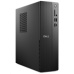DELL PC Pro Slim Essential QVS1260/180W/i5-14400/16GB/512GB SSD/Intel UHD/WLAN/Kb/Mouse/W11 Pro/3Y PS NBD