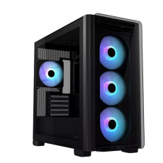 GAME ASUS TUF RTX5070 GAME ASUS TUF RTX5070
