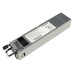 MikroTik G1382-0350WNA Hot-swap napájecí zdroj 12V 350W pro CRS804