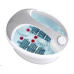 Rio Foot Spa Masáž na nohy