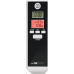 Clatronic AT3605  Alkohol tester