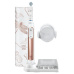 Oral-B Genius 10000N Dragonfly Rosegold zubní kartáček