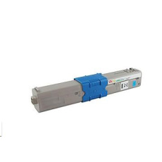 OWA Armor toner pre OKI C310, 330, 331, 510, 511, 530, 531, MC 351, 352, 361, 362, 2000 strán, 44469706, modrá/cyan OWA Armor toner pre OKI C310, 330, 331, 510, 511, 530, 531, MC 351, 352, 361, 362, 2000 strán, 44469706, modrá/cyan