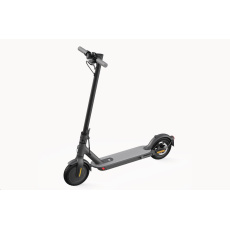 Xiaomi Mi Electric Scooter 1S - bazar, poškozený obal Xiaomi Mi Electric Scooter 1S - bazar, poškozený obal