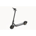 Xiaomi Mi Electric Scooter 1S - bazar, poškozený obal