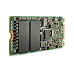 HPE 1.92TB NVMe Gen4 Mainstream Performance Read Intensive SFF BC U.3 Static V2 Multi Vendor SSD RENEW P64844R-K21