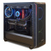 GAME RTX5080 Jin by GreenT