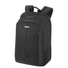 Samsonite GUARDIT 2.0-LAPT.BACKPACK L 17.3" čierna