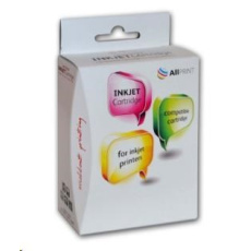 Xerox alternatívna atramentová farba Brother LC1280Bk pre MFC-J6510, J6710, J6910 / MFC-J5910 (16 ml, čierna) Xerox alternatívna atramentová farba Brother LC1280Bk pre MFC-J6510, J6710, J6910 / MFC-J5910 (16 ml, čierna)
