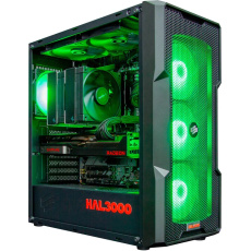 Alfa Gamer Elite (RX 7900 XTX) Alfa Gamer Elite (RX 7900 XTX)