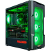 Alfa Gamer Elite (RX 7900 XTX)