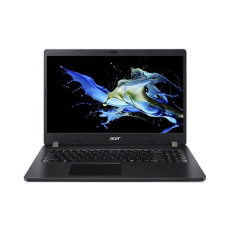 ACER NTB EDU TravelMate P2 (TMP215-52-30GL) - Windows® 10 Professional 64-bit EDU - Intel® Core™ i3-10110U - 4 GB DDR4 M