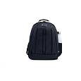 Oficiální batoh PS5OFBACKPACK