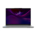 LENOVO NTB IdeaPad Slim 5 14IRH10 - i5-13420H,14" WUXGA IPS,16GB,512SSD,HDMI,Int. Intel UHD,W11H,2Y CC