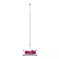 Bissell 41051 Supreme Sweep Turbo Zametač podlah Bissell 41051 Supreme Sweep Turbo Zametač podlah
