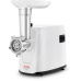 Tefal NE114130 Mlýnek na maso