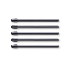 Wacom Náhradné hroty pre pero Wacom One (CP91300B2Z) Wacom Náhradné hroty pre pero Wacom One (CP91300B2Z)