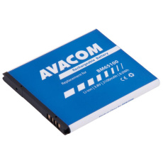 AVACOM batéria pre HTC Desire 601 Li-ion 3,8V 2100mAh (náhradná BM65100, BA-S930)