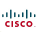Cisco CAB-SPWR-30CM