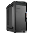 HOME i5-14400 16G