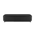 EPSON projektor EH-LS800B - 4K, 16:9, 4000ANSI, 2.500.000:1, HDMI / USB / WiFi 5 / Bluetooth, Android TV