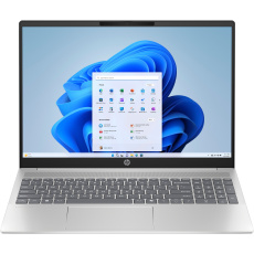 NTB HP Pavilion 16-ag0002nc, 16" 1920x1200 AG IPS 300 nits, R7-8840U, 16GB DDR5, AMD Radeon Integrated, Win11 Home,3Y NTB HP Pavilion 16-ag0002nc, 16" 1920x1200 AG IPS 300 nits, R7-8840U, 16GB DDR5, AMD Radeon Integrated, Win11 Home,3Y