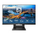 BAZAR Philips MT 21,5" 222B1TC - 1920x1080,IPS,75Hz,Dotykový,D-Sub,HDMI,DP,USBhub,Repro - rozbaleno