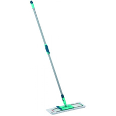 Leifheit 55049 Profi mop na podlahu Leifheit 55049 Profi mop na podlahu