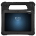 Zebra XPAD L10, 2D, USB, Ethernet, Wi-Fi, NFC, Win. 10 Pro