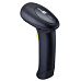CipherLab 1504P, 1280x800 Pixel, 2D, kit (USB), black