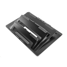 Wacom Stand