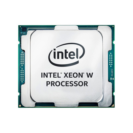 PROCESOR INTEL XEON W-2123 (3.6GHz, FCLGA2066, 8.25M)