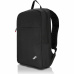 LENOVO batoh ThinkPad 15.6 Basic Backpack