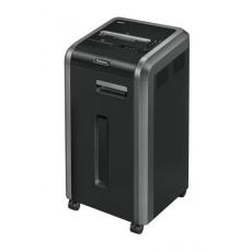 Skartovač Fellowes 225 Ci