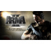 Arma II: Private Military Company DLC (PC) klíč Steam