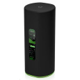 UBNT AmpliFi Alien Router AFI-ALN-R [2,4 + 5GHz, dvojpásmový, 1xGbE WAN, 4xGbE LAN, 35W]