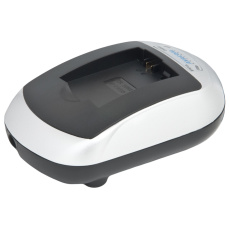 AVACOM Nabíječka pro Sony NP-FW50 - AV-MP-AVP655 AVACOM Nabíječka pro Sony NP-FW50 - AV-MP-AVP655