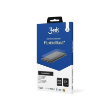3mk FlexibleGlass pro Huawei MatePad Air 2024 3mk FlexibleGlass pro Huawei MatePad Air 2024
