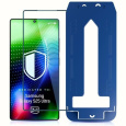 3mk HARDY® Ultra Glass™ pro Samsung Galaxy S25 Ultra