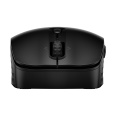 Myš HP - 420 Mouse EURO, Bluetooth, čierna