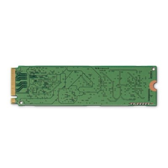 HP 1TB PCIe NVME TLC SSD M.2 Disk pre stolný počítač
