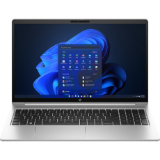 HP NTB ProBook 455 G10 R5 7530U 15.6 FHD UWVA 250HD, 16GB, 512GB, FpS, ax, BT, Backlit keyb, FDOS, 3y onsite HP NTB ProBook 455 G10 R5 7530U 15.6 FHD UWVA 250HD, 16GB, 512GB, FpS, ax, BT, Backlit keyb, FDOS, 3y onsite