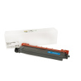 BROTHER TN248C