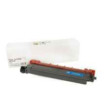 BROTHER TN248C