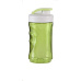 DOMO DO436BL-BK Nádoba 300ml k mixéru DO436BL