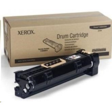 Bubon Xerox pre WC 5019/5021 a WC5022/5024, (70 000 strán za minútu)) Bubon Xerox pre WC 5019/5021 a WC5022/5024, (70 000 strán za minútu))