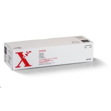 Náplne do zošívačky Xerox (vysokoobjemový finišer a vysokoobjemový finišer na tvorbu brožúr) pre WC 58xx_Luminance Náplne do zošívačky Xerox (vysokoobjemový finišer a vysokoobjemový finišer na tvorbu brožúr) pre WC 58xx_Luminance