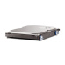 Pevný disk HP 1 TB SATA 6 Gb/s