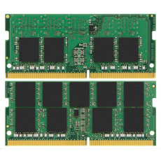SODIMM DDR4 16GB 3200MHz